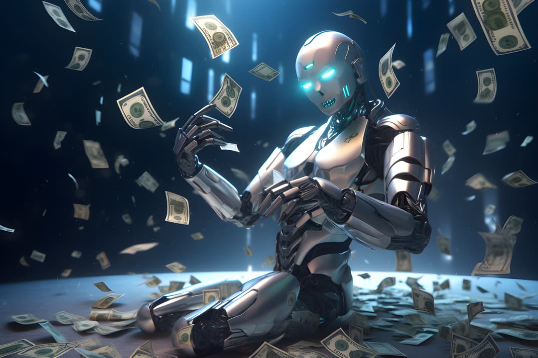Link to Github